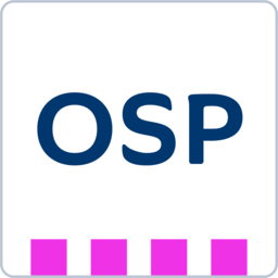 OSPnew