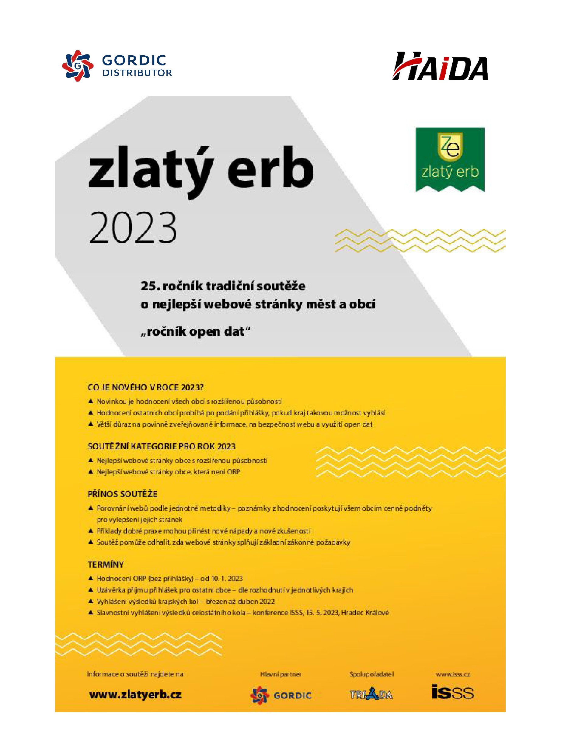 ERB 2023
