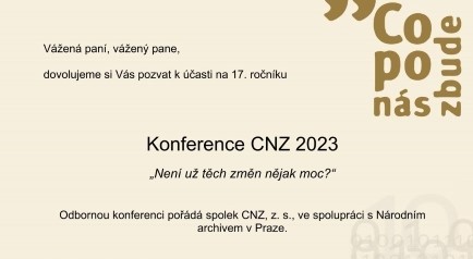 2023_CNZ_konference_Pozvanka_BEZ-LOG 5.jpg