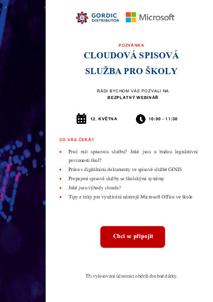 CLOUDOVÁ.jpg