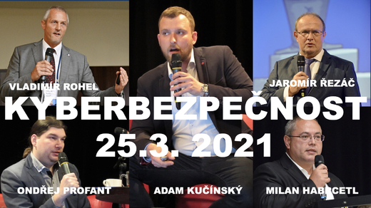 Kyberbezpečnost.jpeg