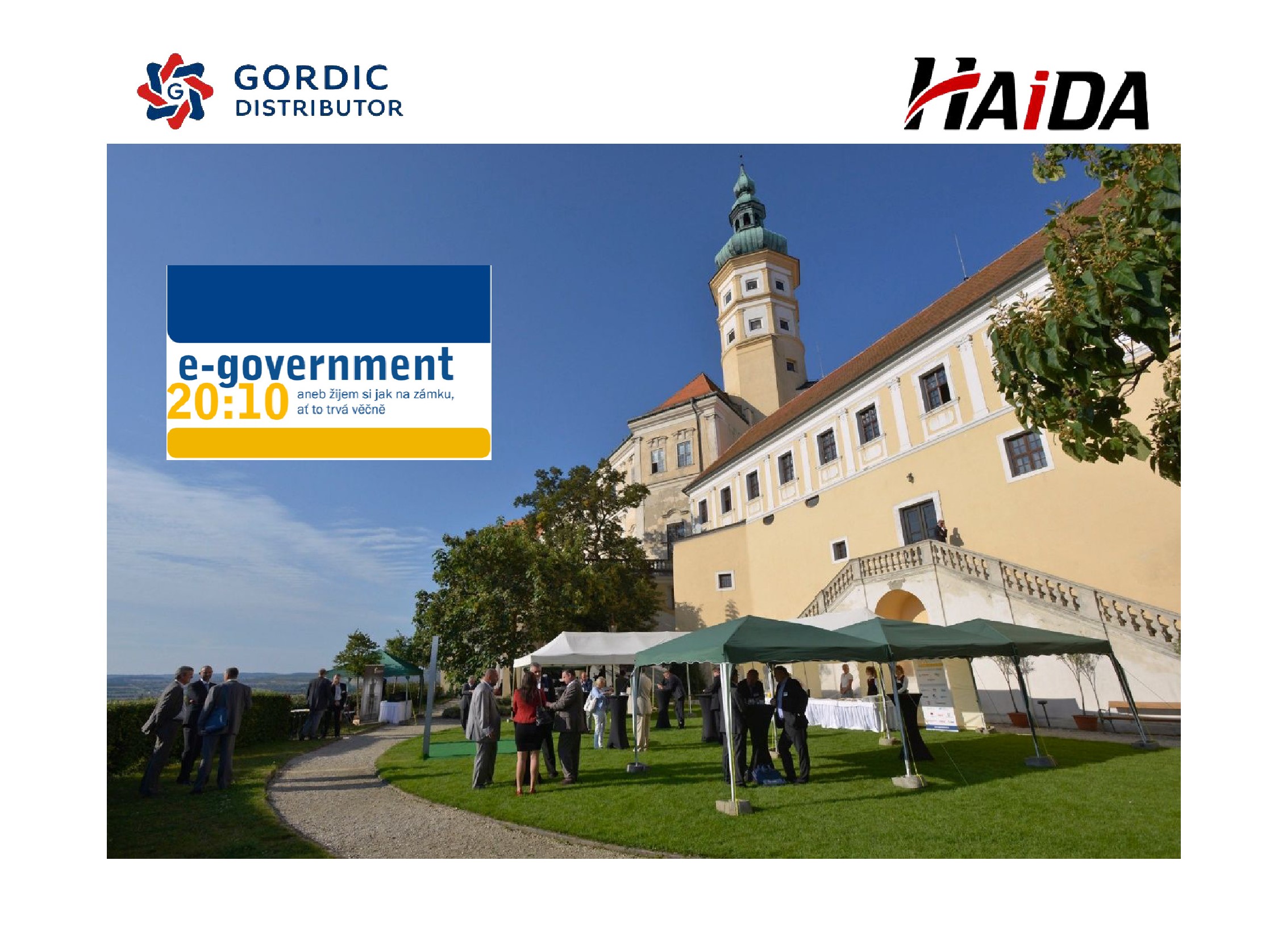 Mikulov_2025.jpg