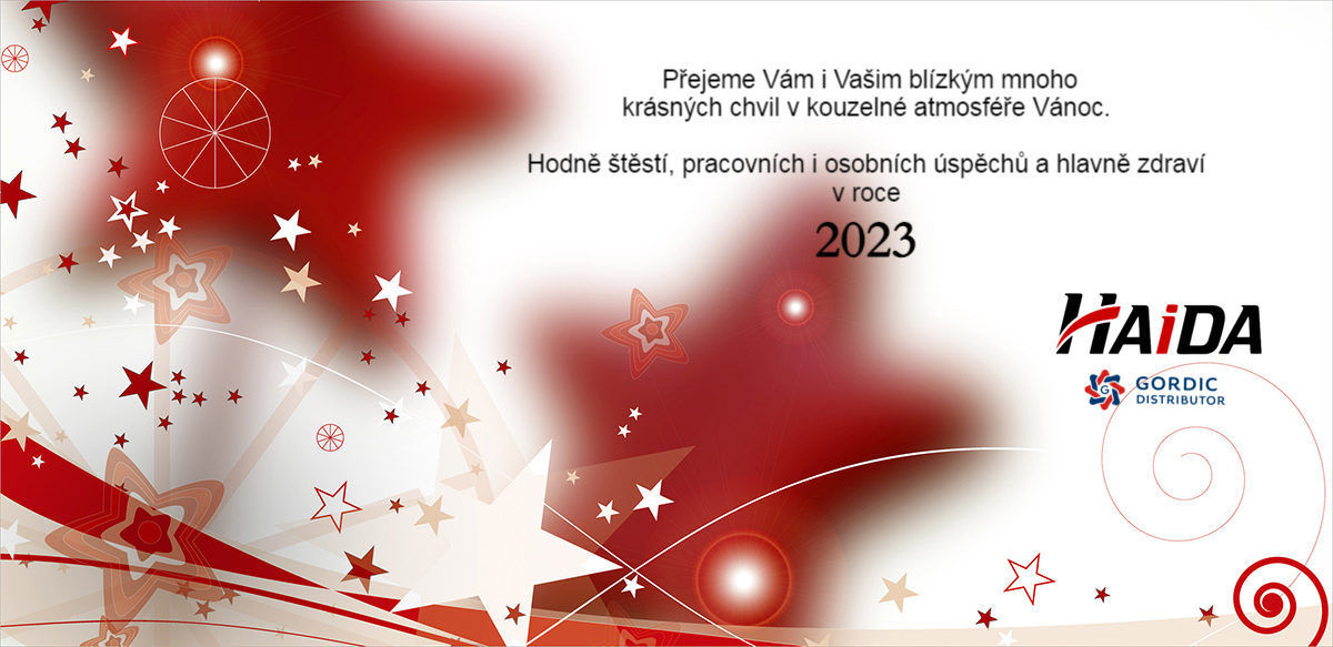 PF HAiDA 2023.jpg