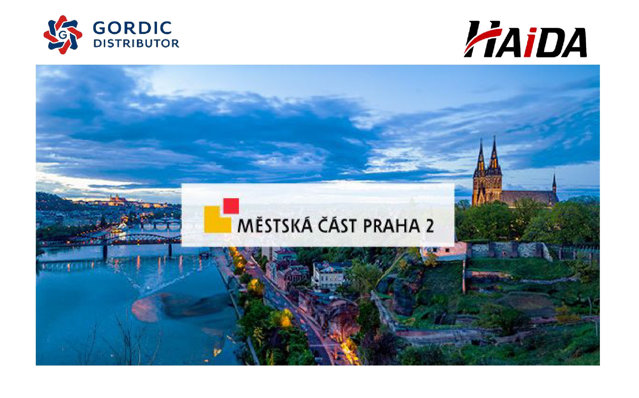 Praha_2.jpg