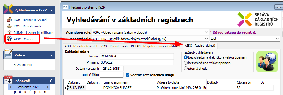 Prohlížečka.png