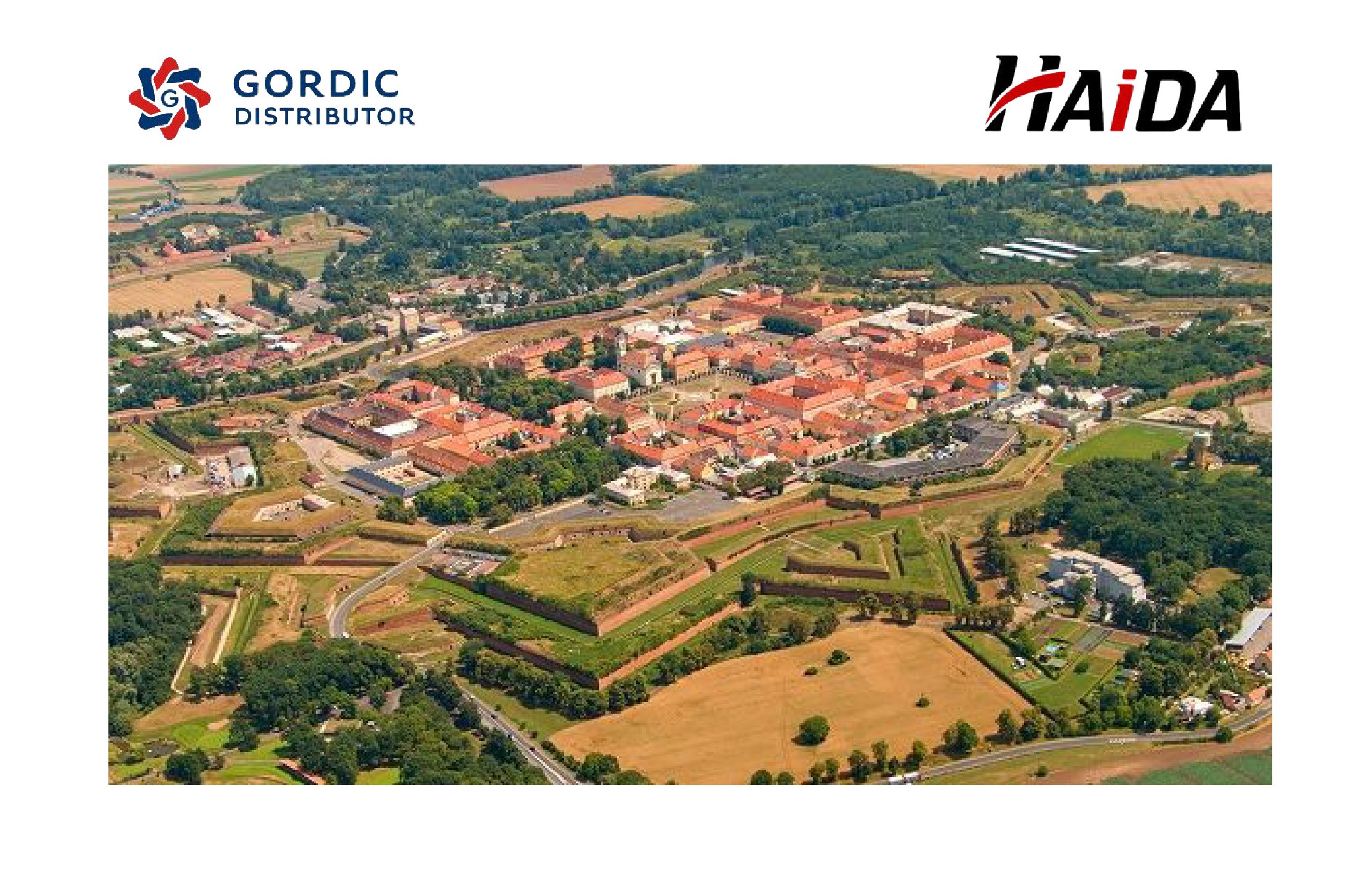Terezín1.jpg
