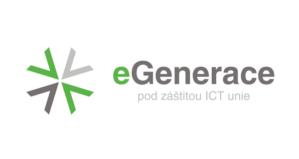 e-generace.jpg