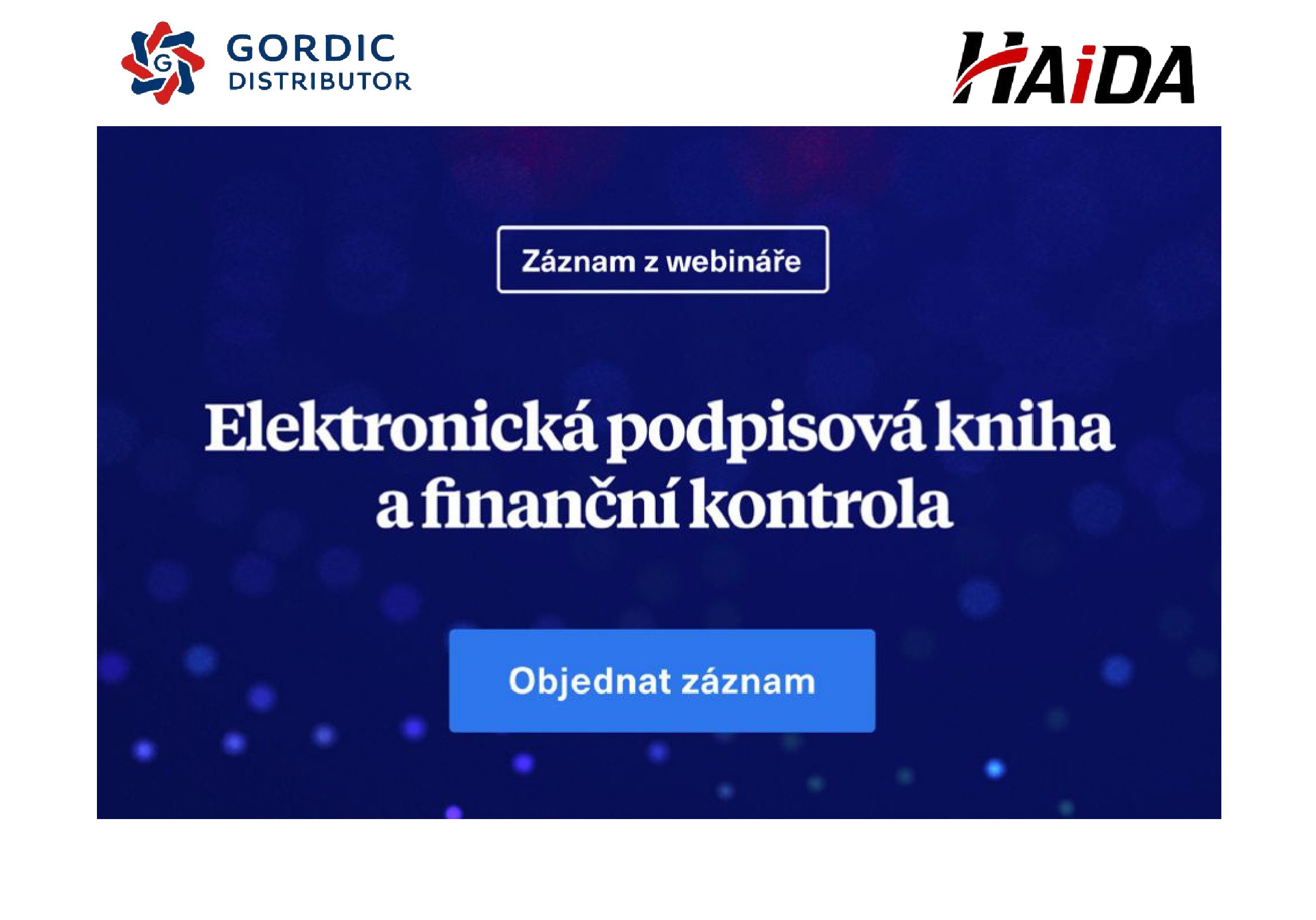 epk.jpg