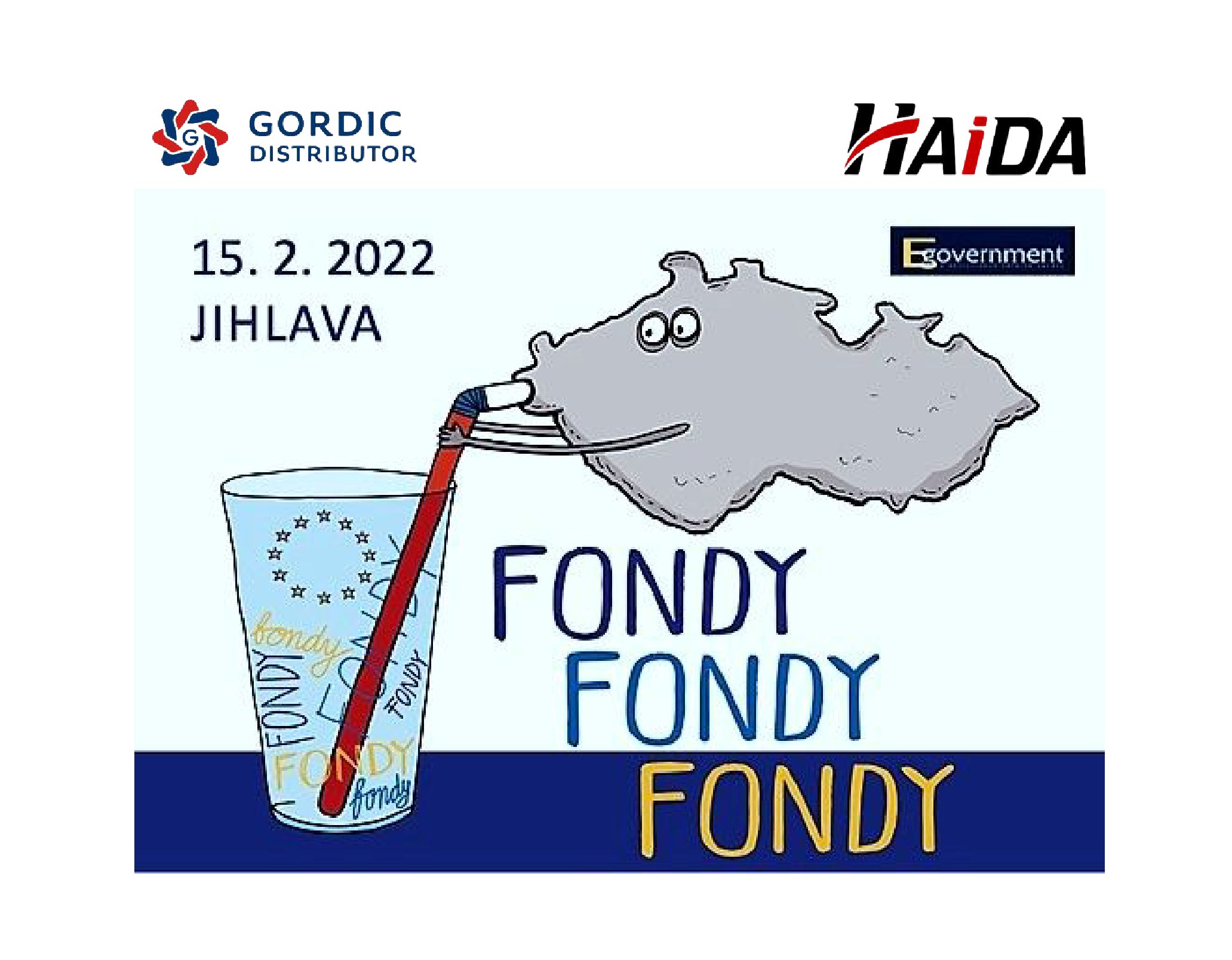 fondy.jpg