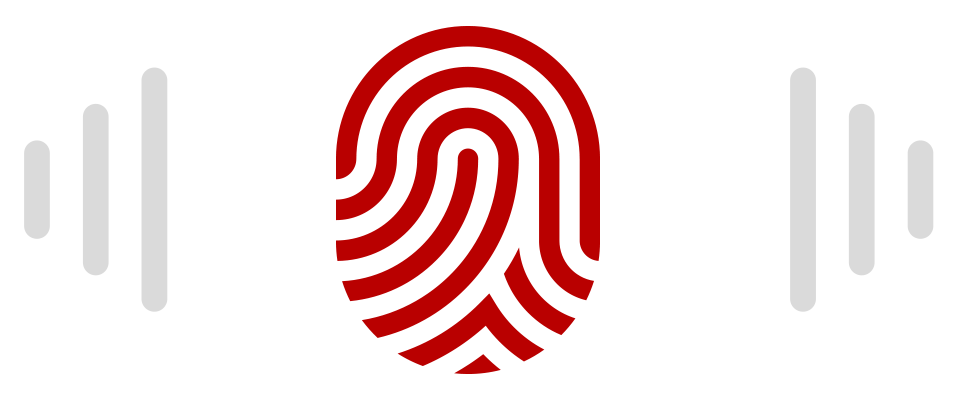 icon2
