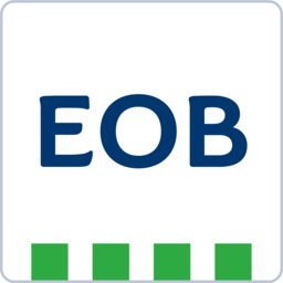 EOB