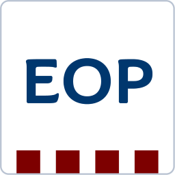 EOP