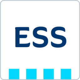 ESS