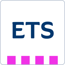 ETS