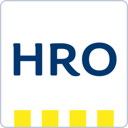 HRO