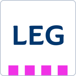 LEG