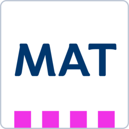 MAT