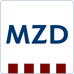 MZD