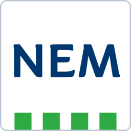 NEM