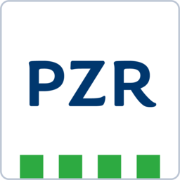 PZR