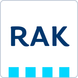 RAK