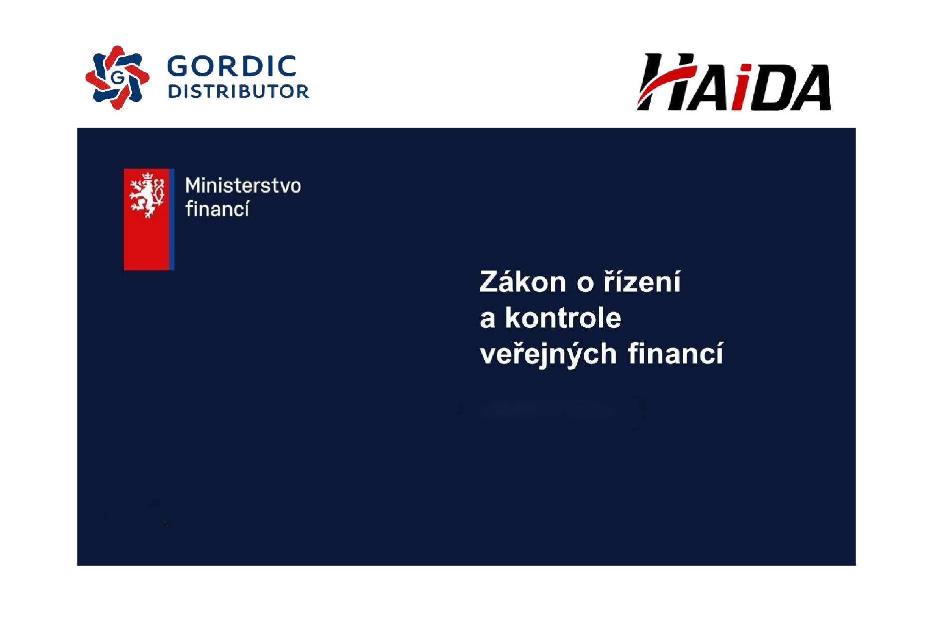 kontrola.jpg
