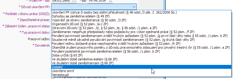 m1.png
