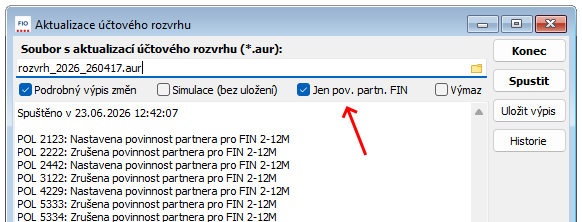 mzd.png