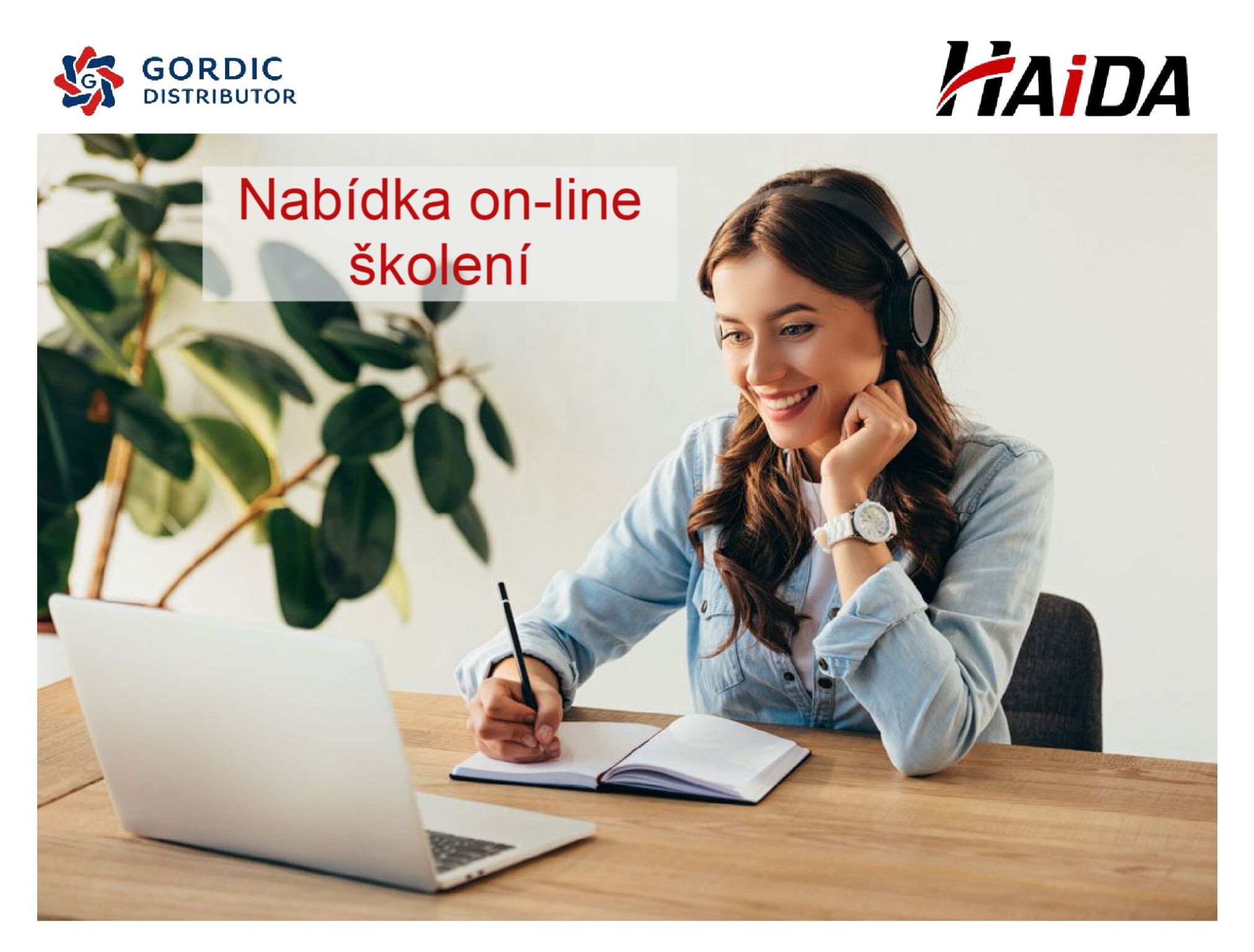online školení.jpg