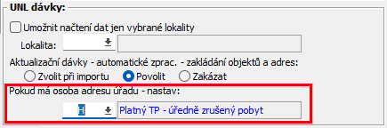 pobyt.png