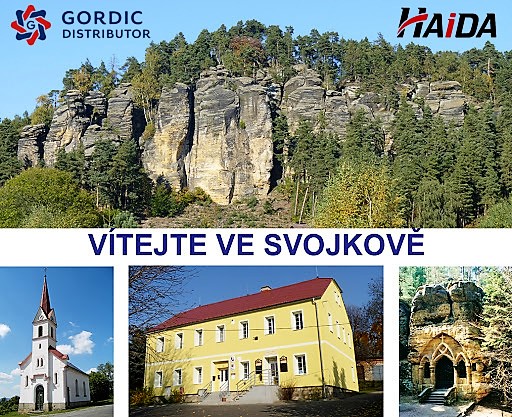 pohlednice.jpg