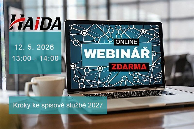 webinar.jpg