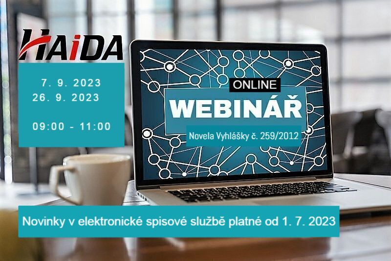 webinar - Novinky2.jpg