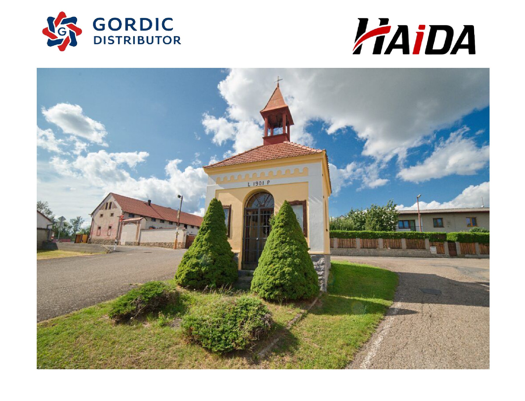čím.jpg